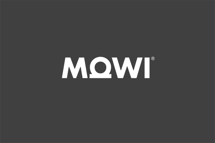 Record high volumes for Mowi in the third quarter