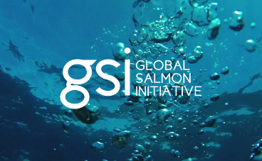 Global Salmon Initiative