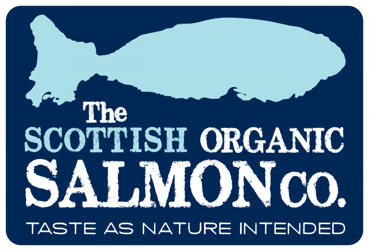 Continuous supply of organic salmon - MOWI - Scotland