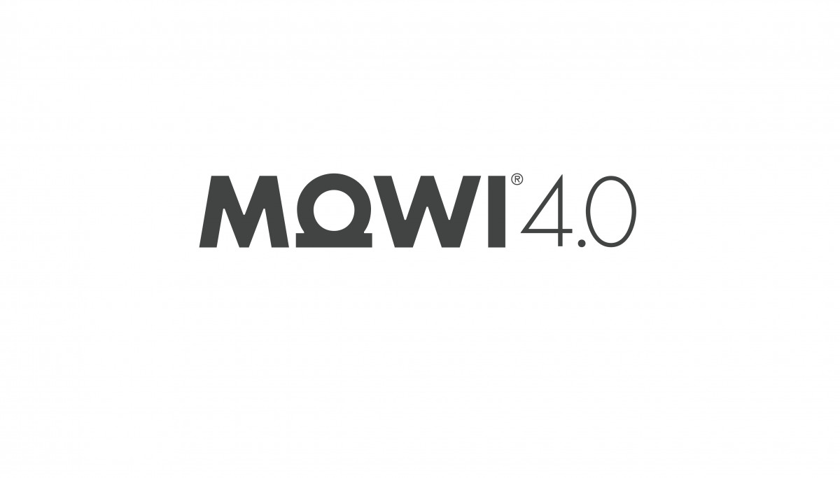 Mowi 4.0