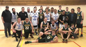 Mowi Newsletter June 2019